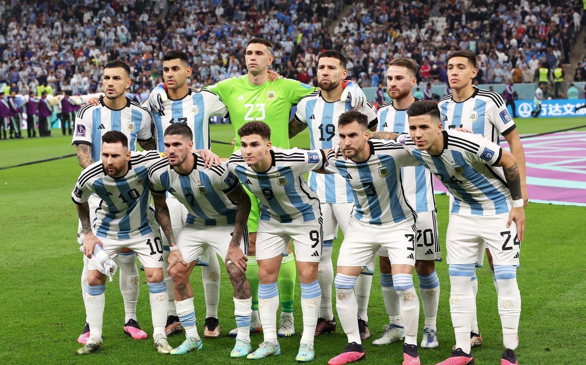 了团队的重 了团队的重