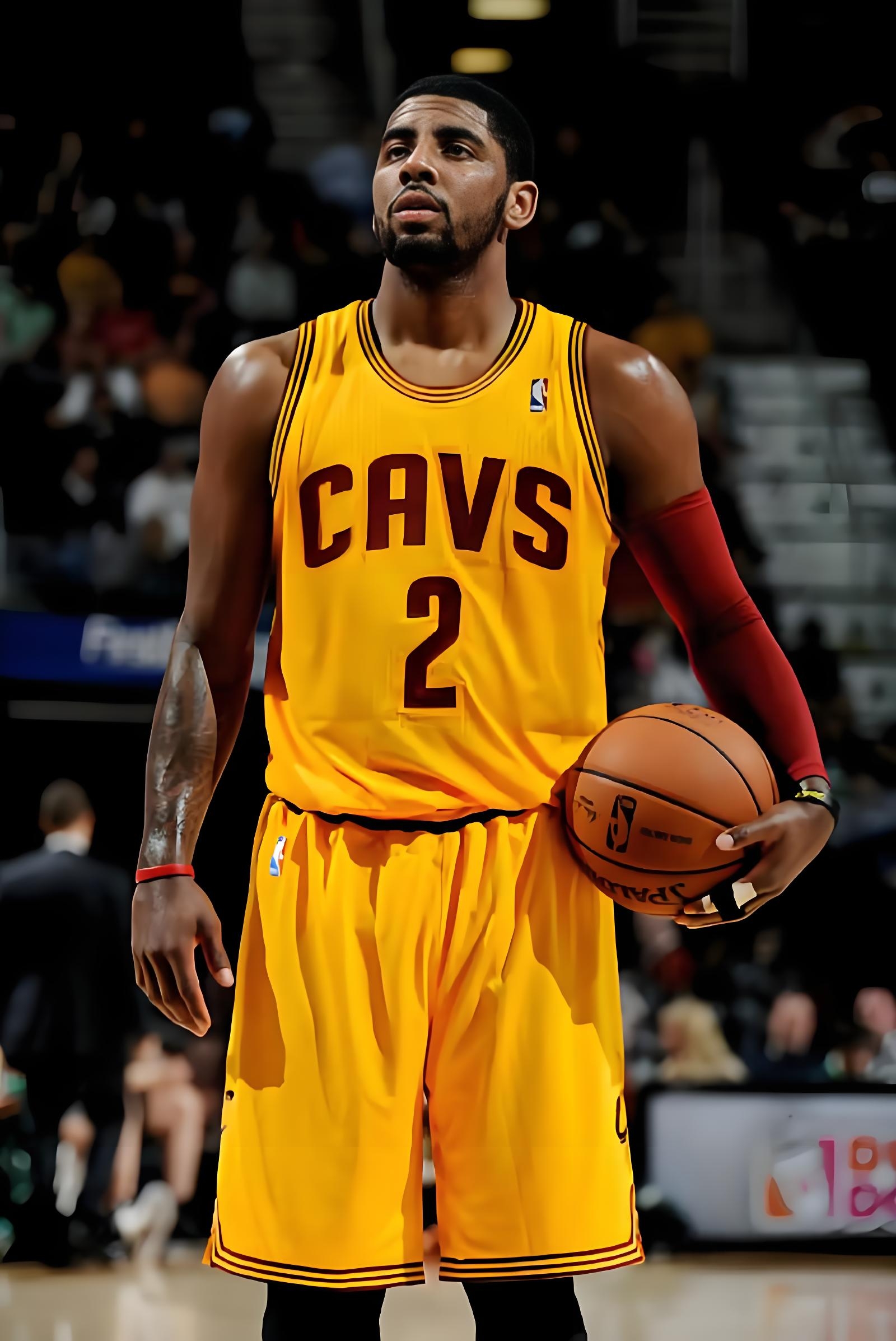 刻和策略 刻和策略