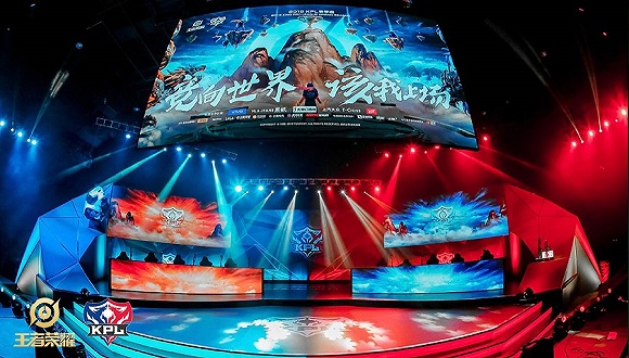 通过他们的 通过他们的