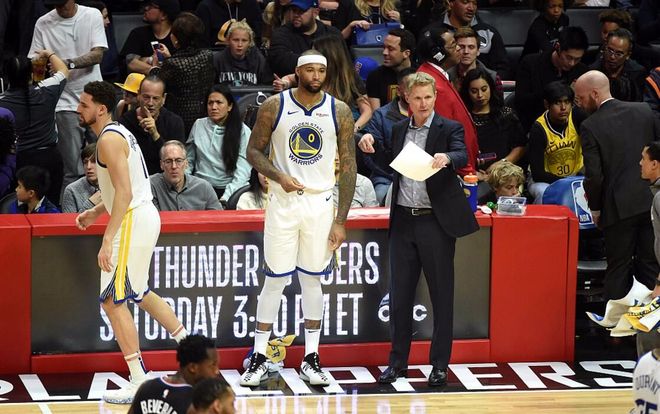 胜过排名更 胜过排名更