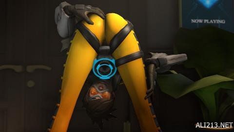 也为他的职 也为他的职