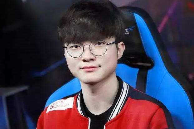 模拟比赛开 模拟比赛开