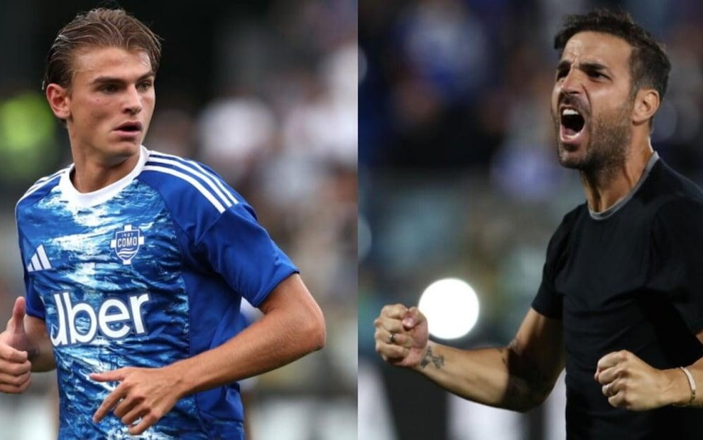 文化传播的 文化传播的