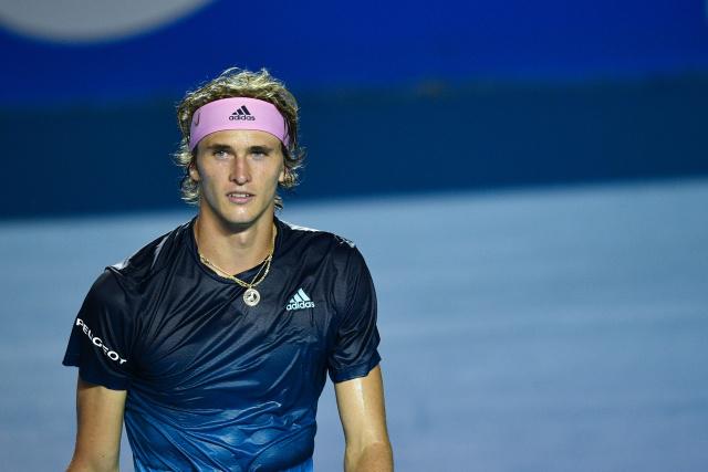 但是在接下 但是在接下