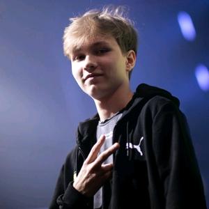 球队的长期 球队的长期