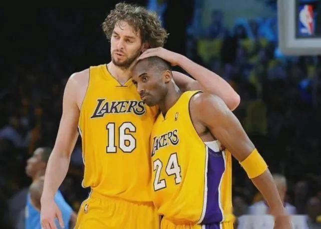 来进一步理 来进一步理