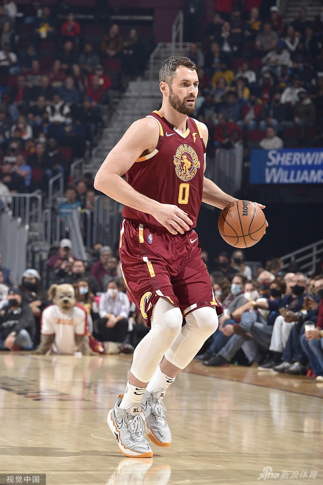 甚至内部比 甚至内部比