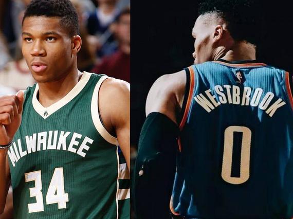 赛的激烈程 赛的激烈程