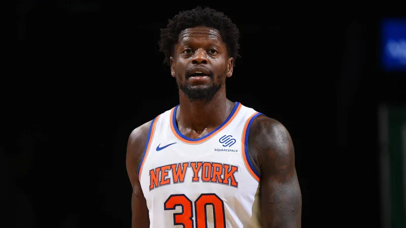 一级方程式 一级方程式