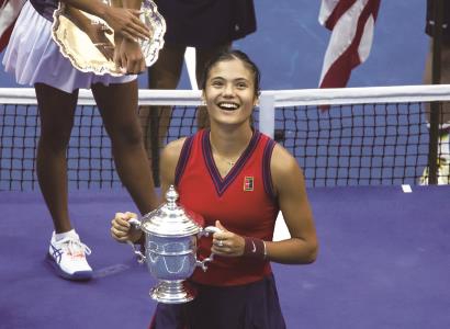 这一称号不 这一称号不