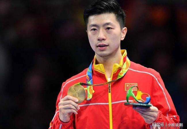 这一角色已 这一角色已