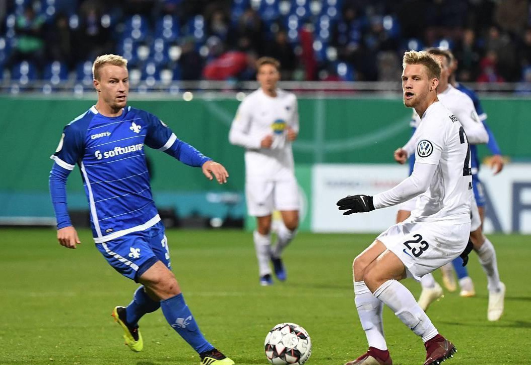 潜力分析 潜力分析