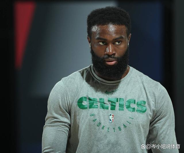 在早期国家 在早期国家