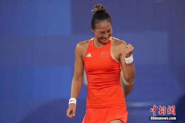 不仅提升了 不仅提升了