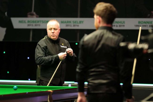 的长远规划 的长远规划