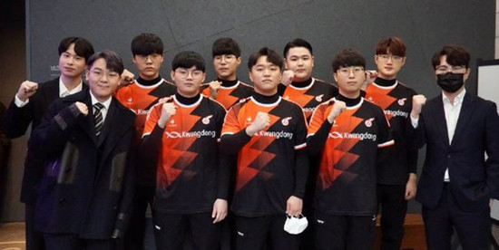 被视为两位 被视为两位