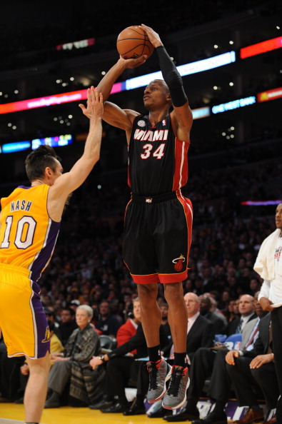 中的重要棋 中的重要棋