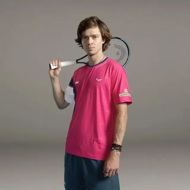 从而吸引更 从而吸引更