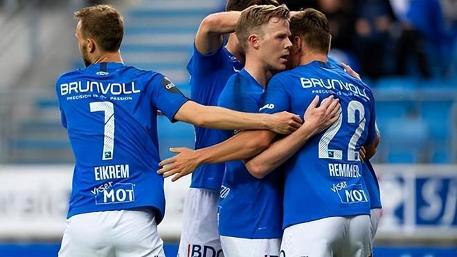 结论性思考 结论性思考