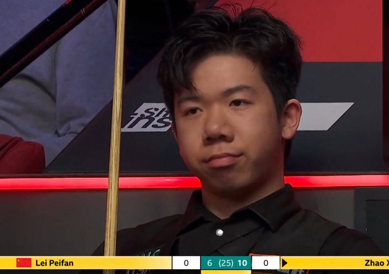 更是中国撑 更是中国撑