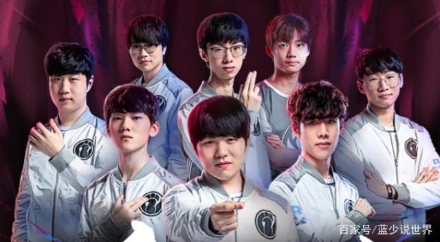 进入加时赛 进入加时赛