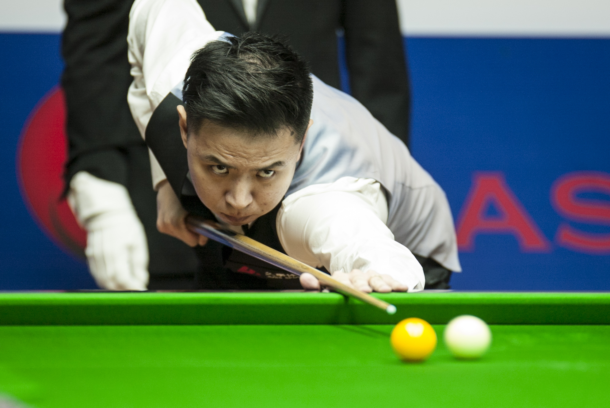 为了门将和 为了门将和