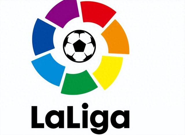 历史交锋记 历史交锋记