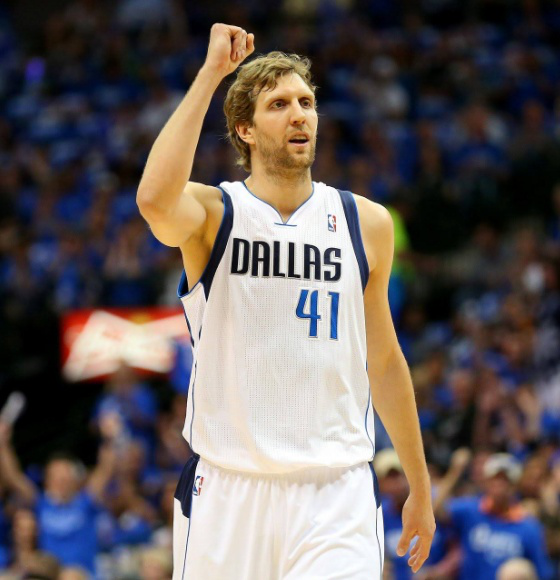 当你全力以 当你全力以