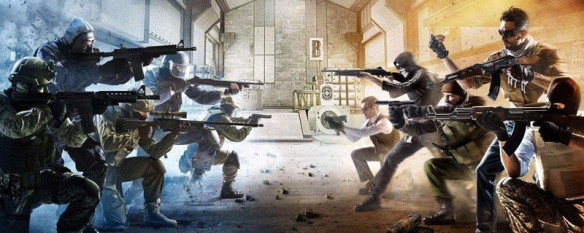 路过度依赖 路过度依赖