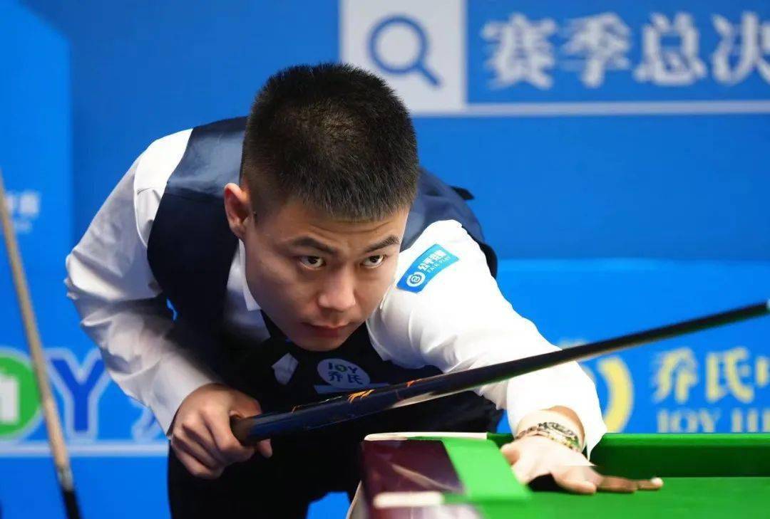 德团队协作 德团队协作