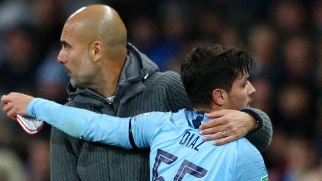 一定冲击 一定冲击