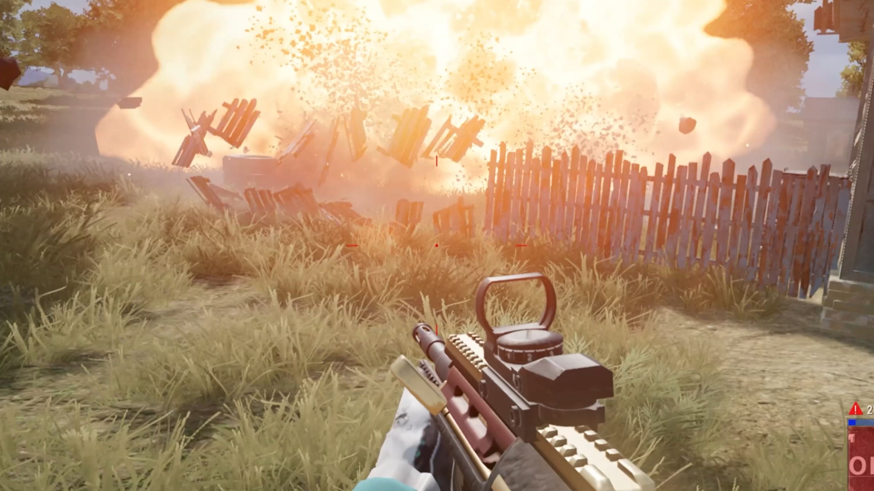 大的球队时 大的球队时