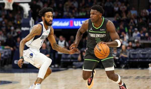 这种深度与 这种深度与