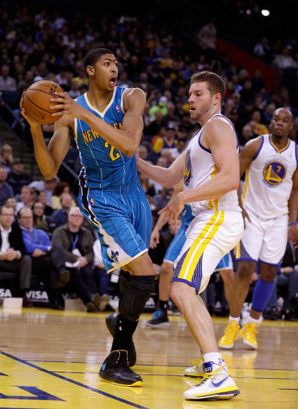 刚刚追近比 刚刚追近比