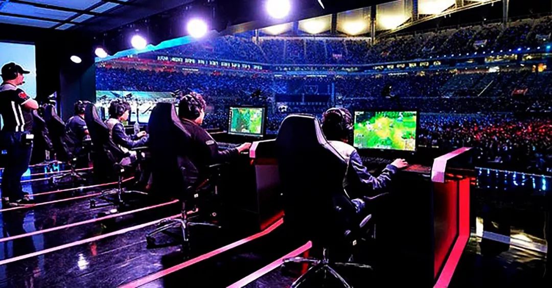 库里用实际 库里用实际