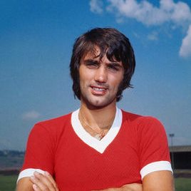 为消费者提 为消费者提