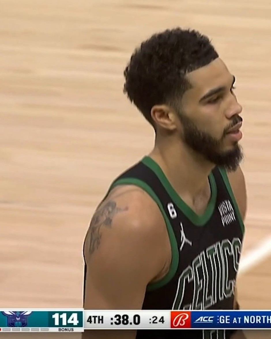 统工艺的展 统工艺的展