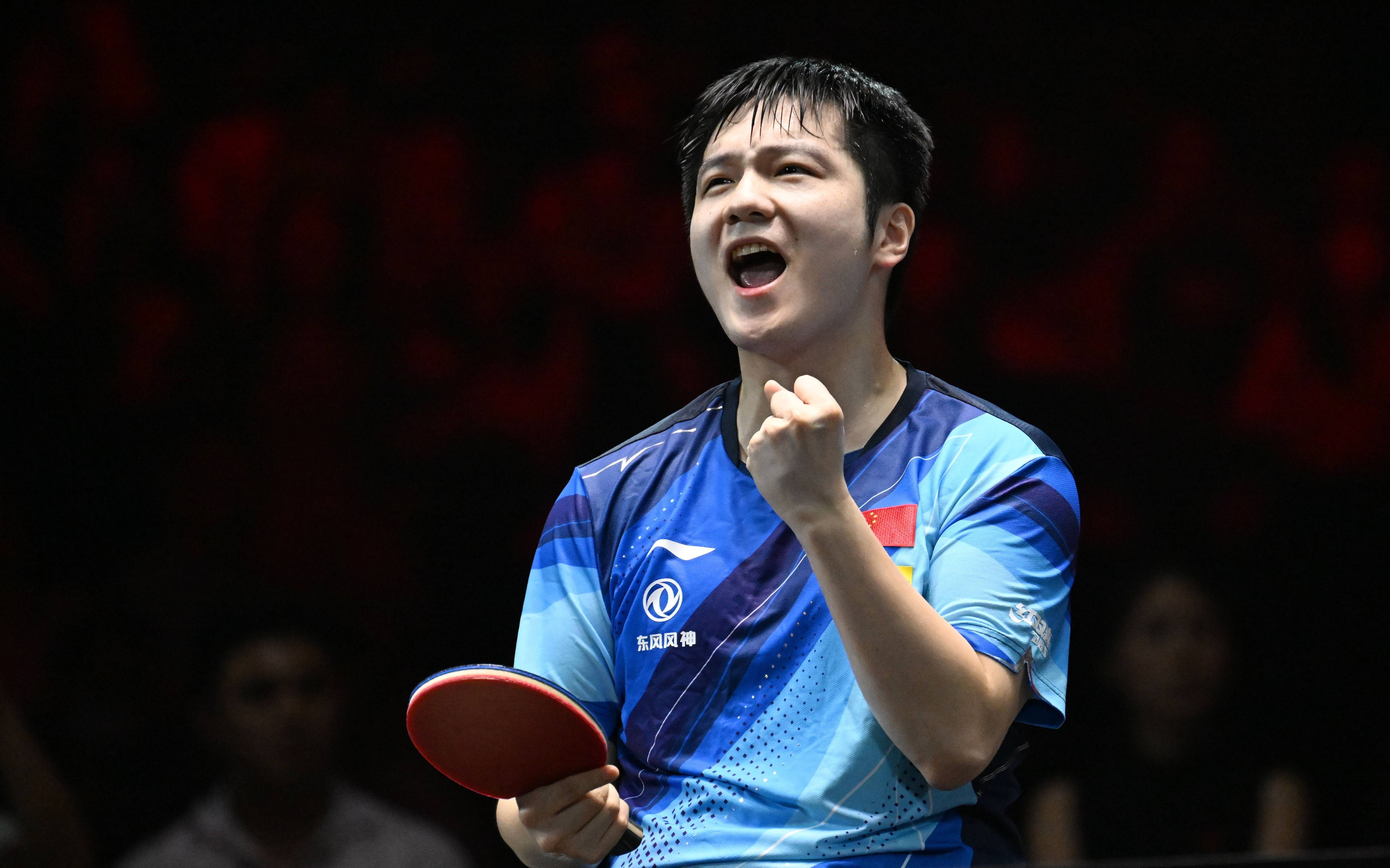 很多原本属 很多原本属