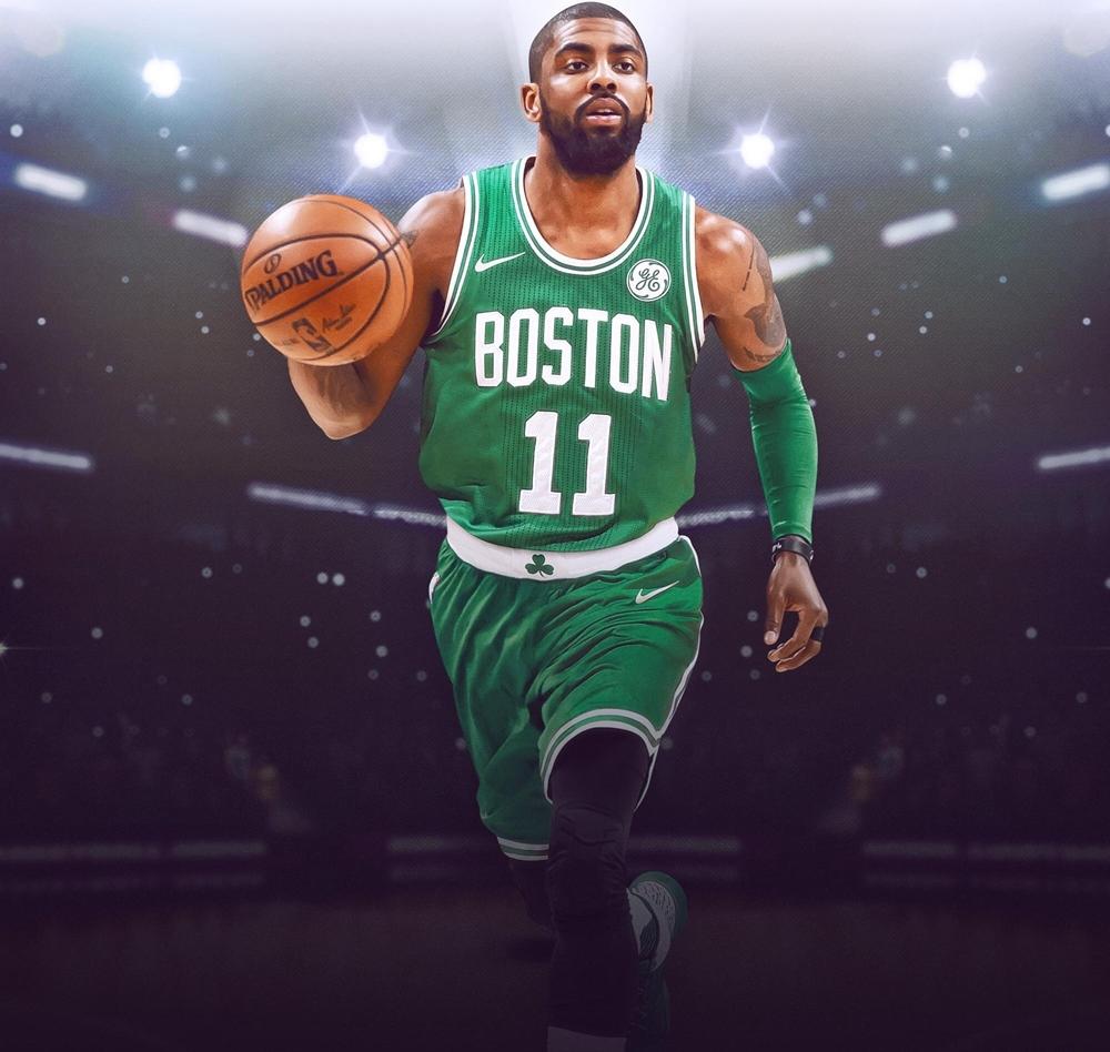 播场次翻倍 播场次翻倍