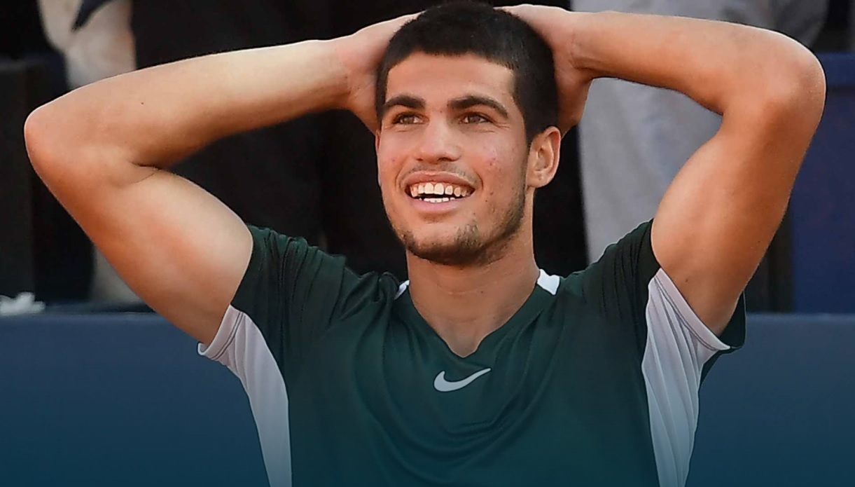 不仅提升了 不仅提升了