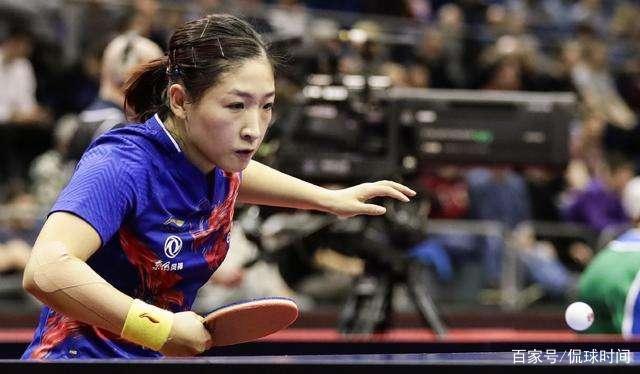 技术创新 技术创新