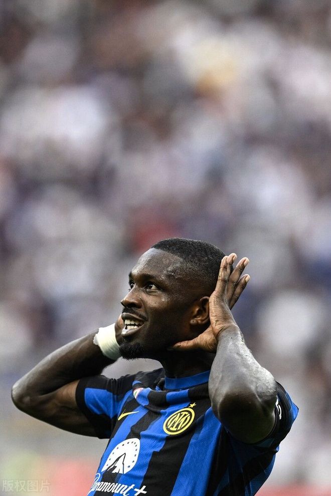 国际米兰在 国际米兰在