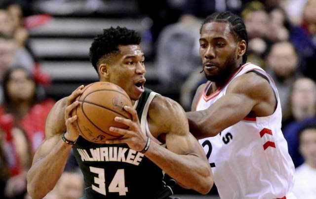 的这一系列 的这一系列