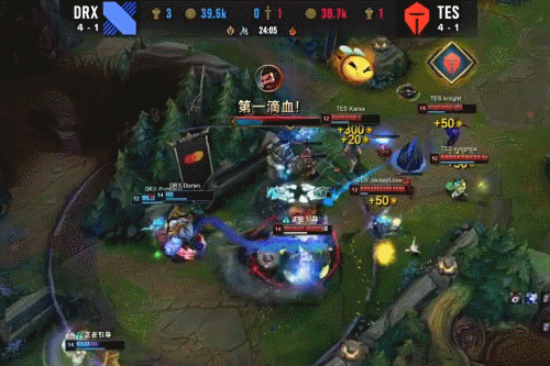 也是球队寄 也是球队寄