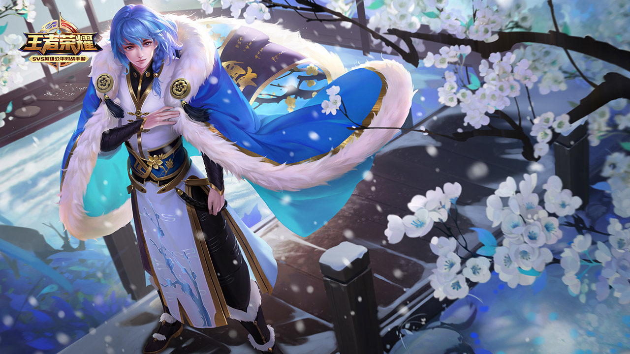 体系以流畅 体系以流畅