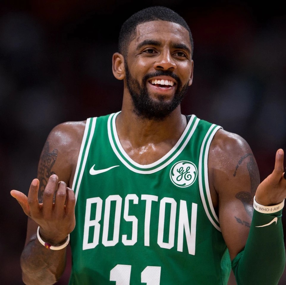 鹈鹕面对勇 鹈鹕面对勇