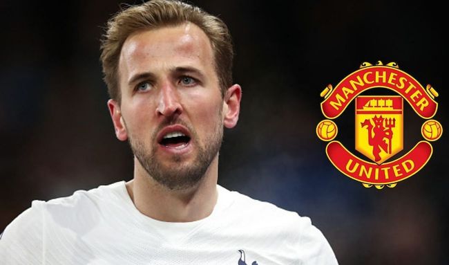 美国男篮 美国男篮