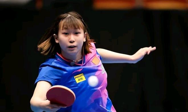 不仅在于竞 不仅在于竞