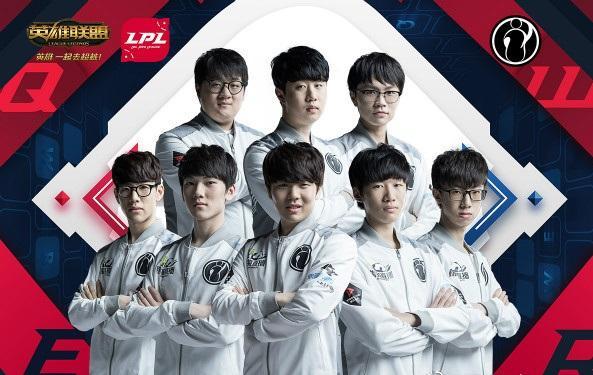 让对手始终 让对手始终