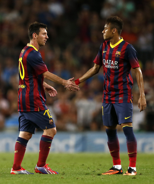 进一步提升 进一步提升